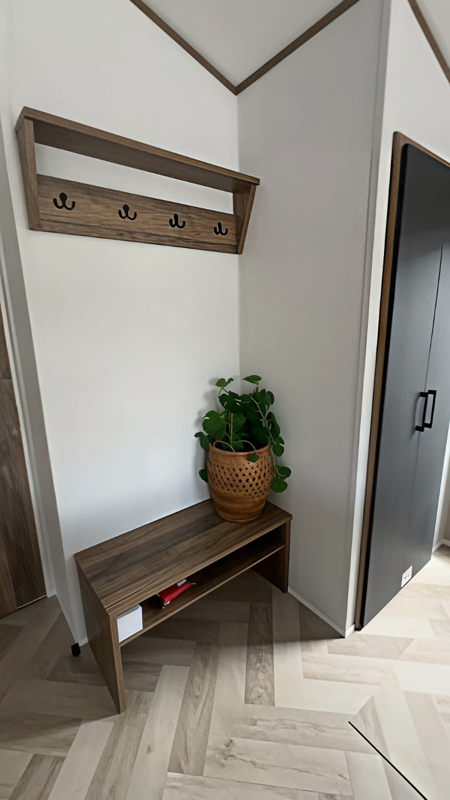 Chalet Moderne et Lumineux de 74 m² à Saisir
