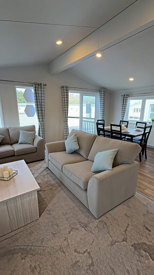 Chalet residencial moderno de 74 m² en venta: ¡una oportunidad que no debe dejar escapar!