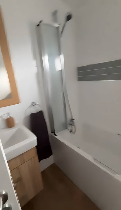 Chalet Résidentiel Moderne 81 m² – Élégance, Confort et Espace