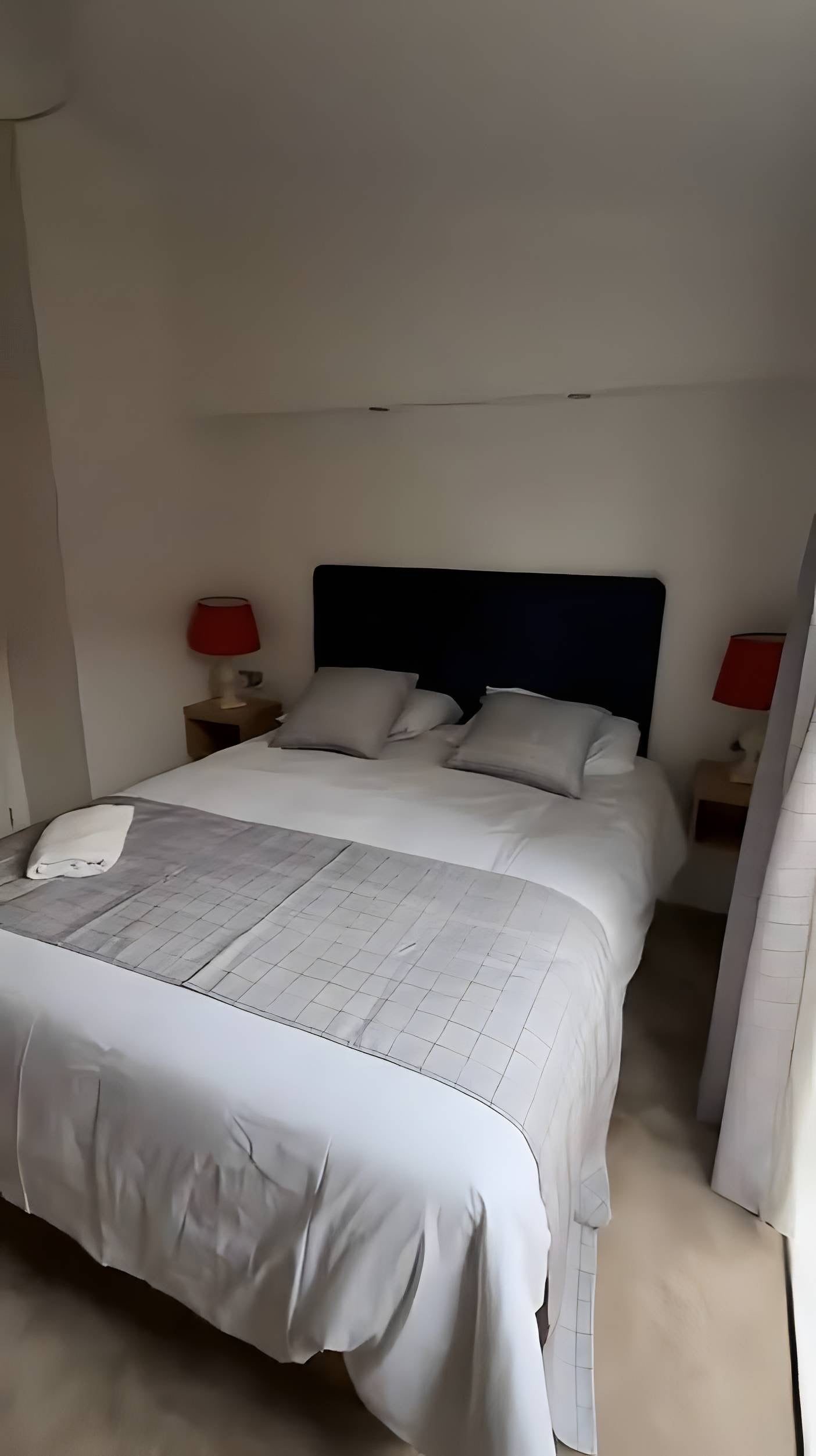 Chalet Résidentiel Moderne 81 m² – Élégance, Confort et Espace