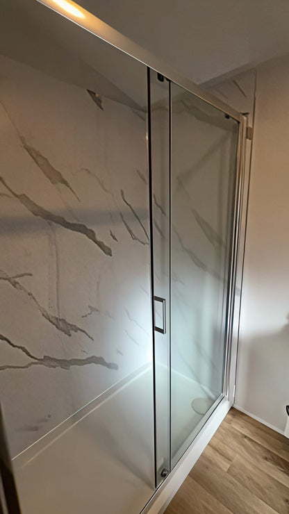 Chalet Résidentiel Moderne de 74 m² à Vendre – Une Opportunité à Saisir !