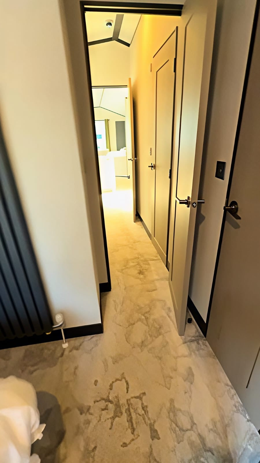 Magnifique Chalet Résidentiel Moderne de 74 m² à Vendre – Confort, Élégance et Espace