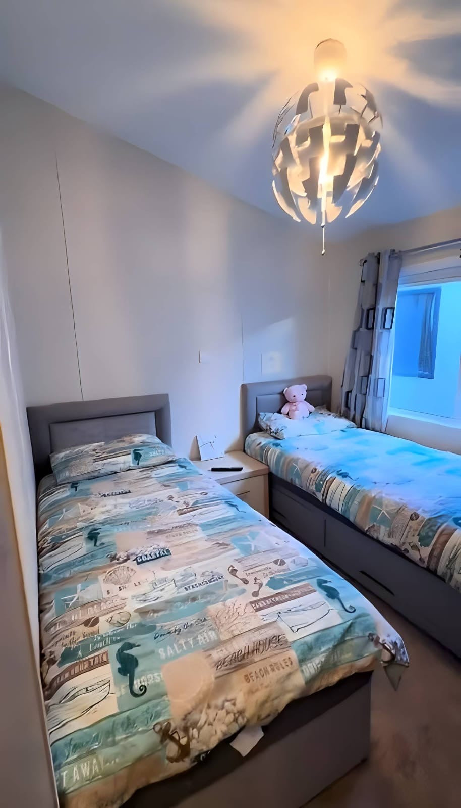 Magnifique Maison Moderne de 72 m² – Confort et Espace au Rendez-vous !