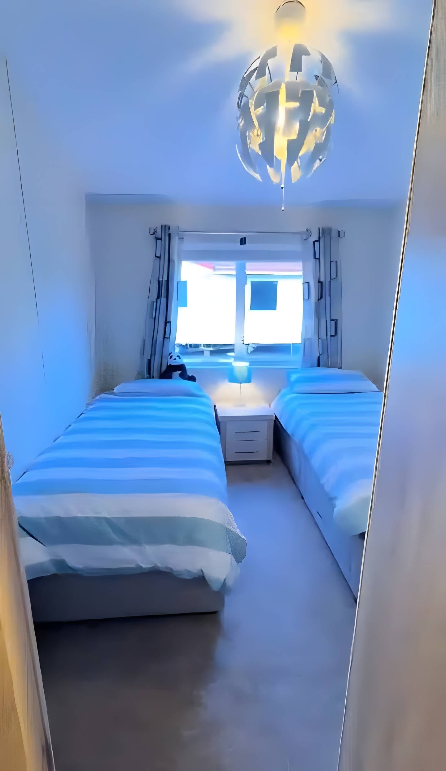 Magnifique Maison Moderne de 72 m² – Confort et Espace au Rendez-vous !