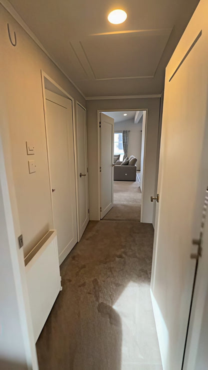 Chalet Résidentiel Moderne de 74 m² à Vendre – Une Opportunité à Saisir !