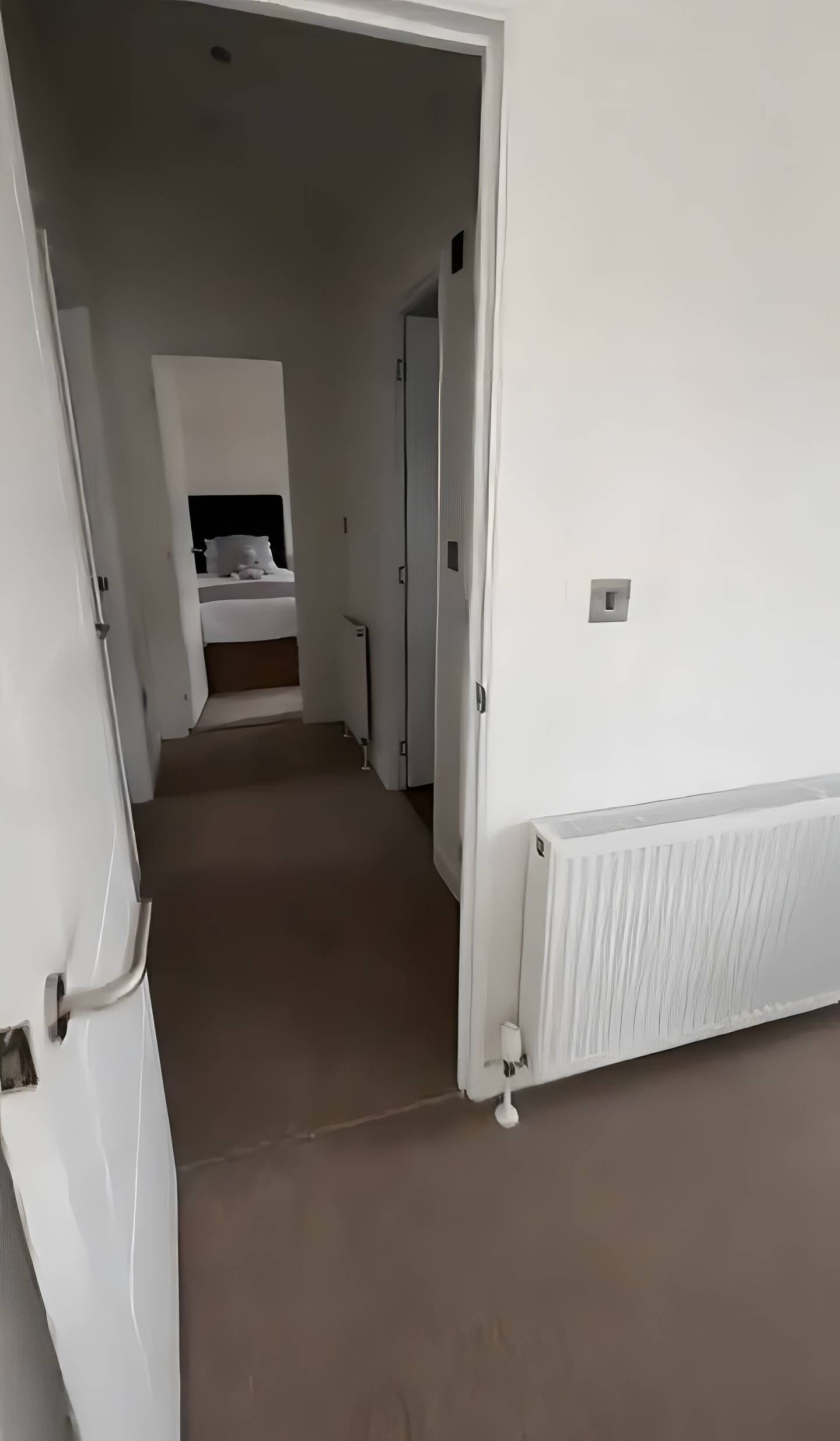 Chalet Résidentiel Moderne 81 m² – Élégance, Confort et Espace