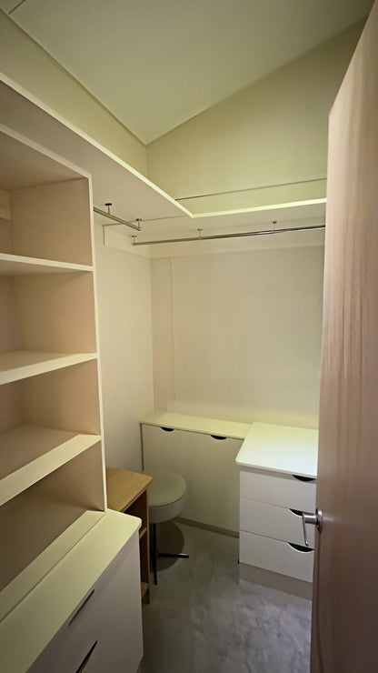 Magnifique chalet résidentiel de 74 m² – Confort et élégance au rendez-vous