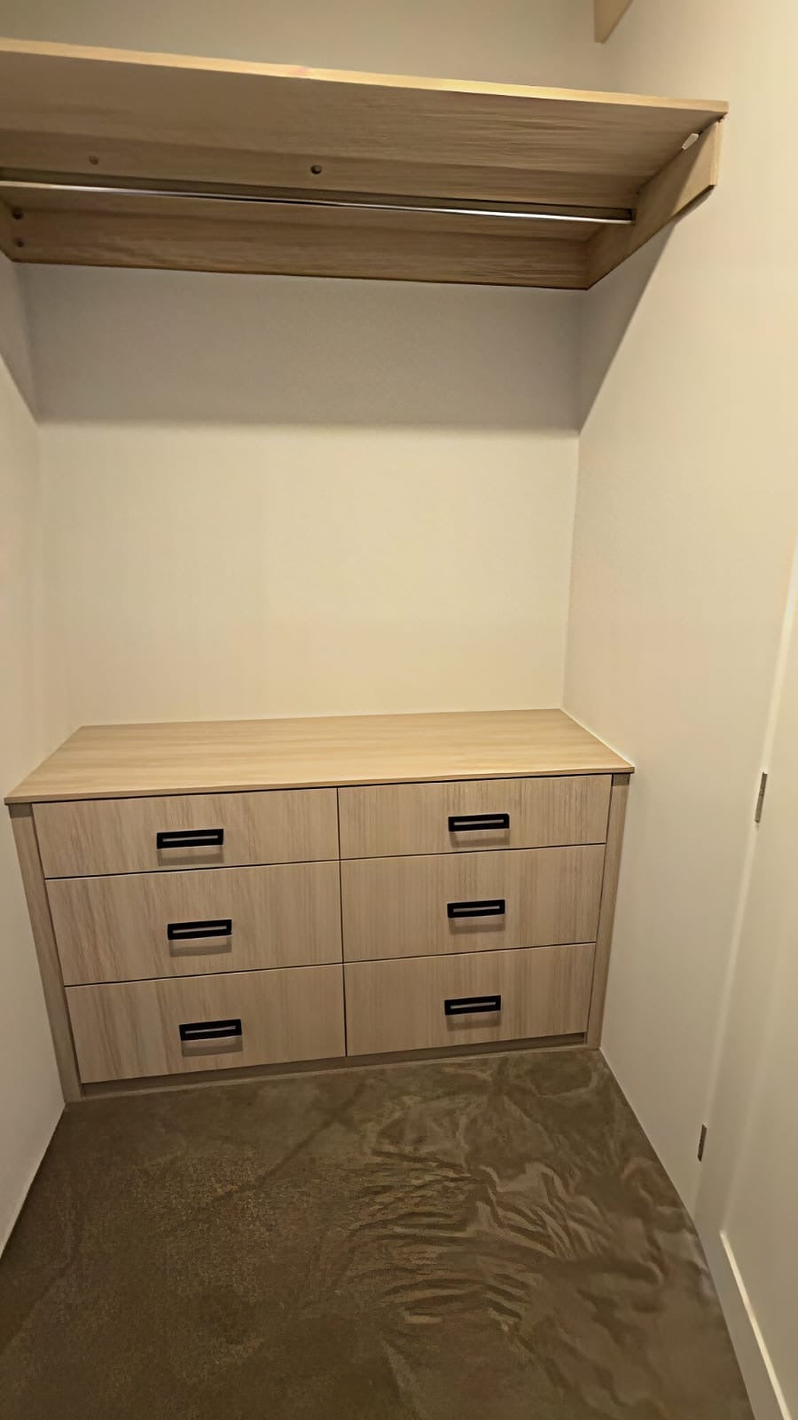 Chalet Résidentiel Moderne de 74 m² à Vendre – Une Opportunité à Saisir !