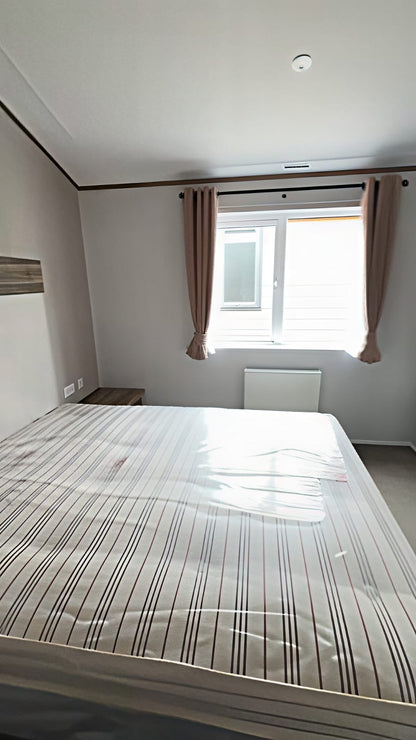 Chalet Moderne et Lumineux de 74 m² à Saisir