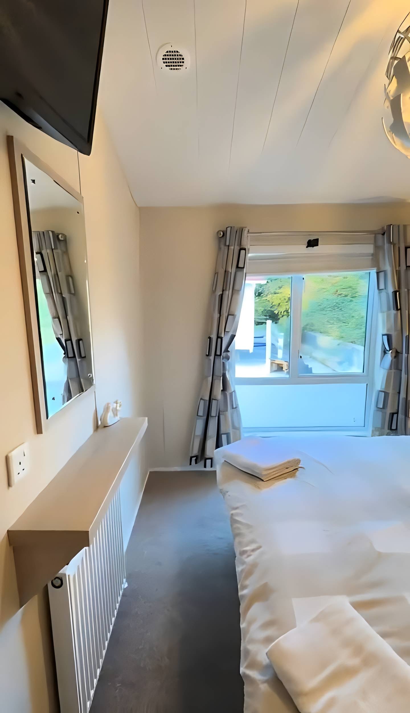 Magnifique Maison Moderne de 72 m² – Confort et Espace au Rendez-vous !