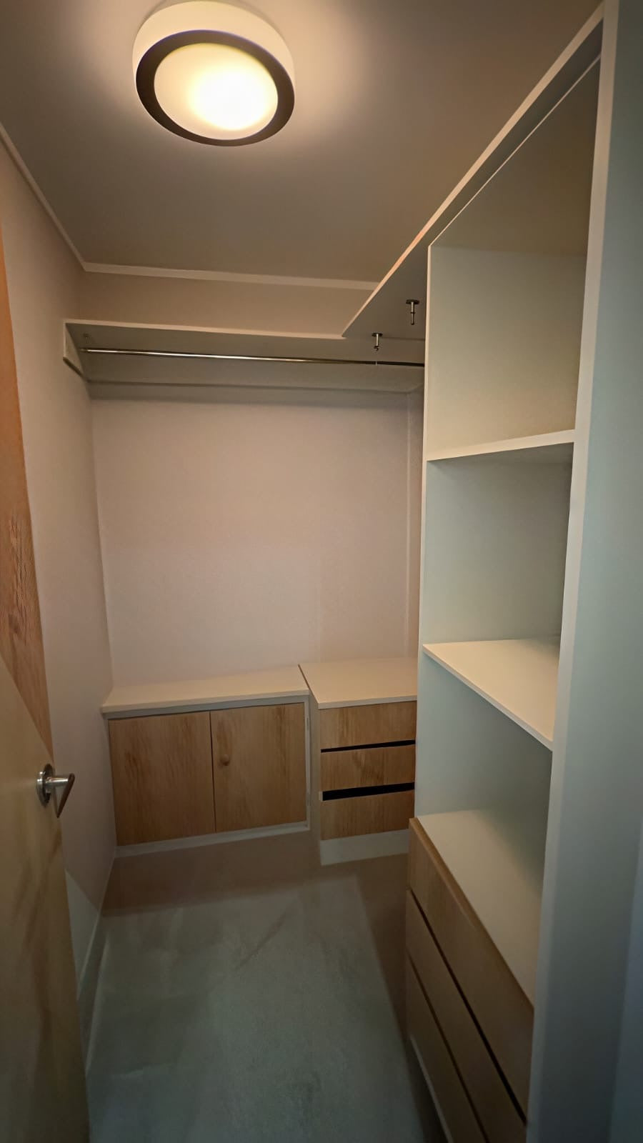 Magnifique Chalet Résidentiel de 74 m² – Confort, Espace et Élégance