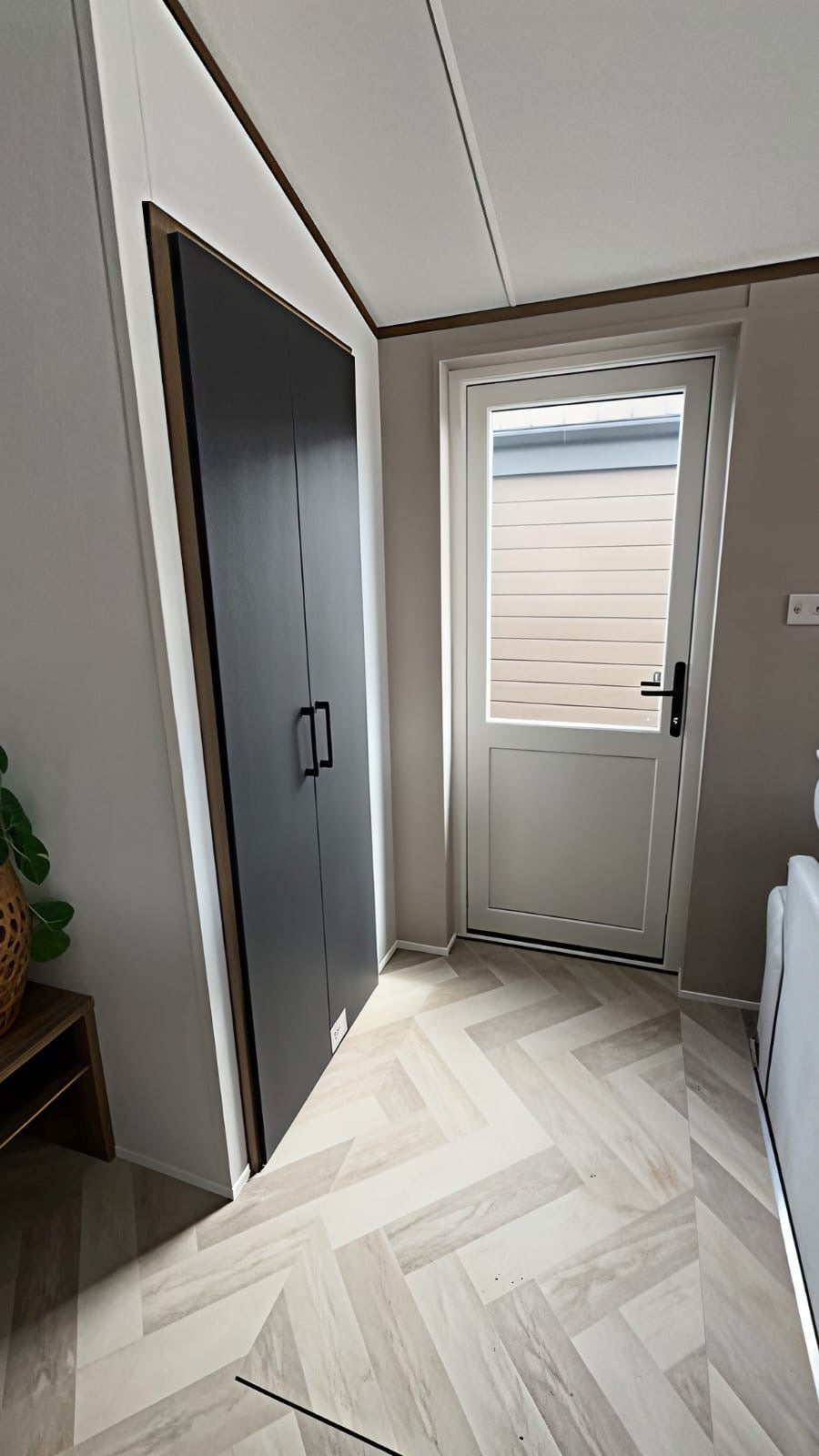 Chalet Moderne et Lumineux de 74 m² à Saisir