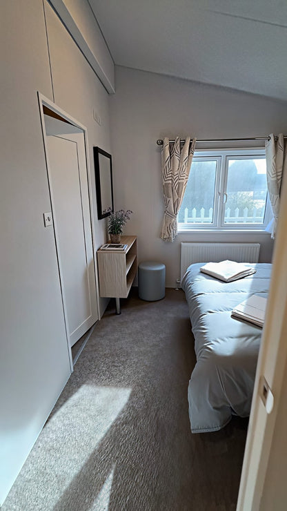 Chalet Résidentiel Moderne de 74 m² à Vendre – Une Opportunité à Saisir !