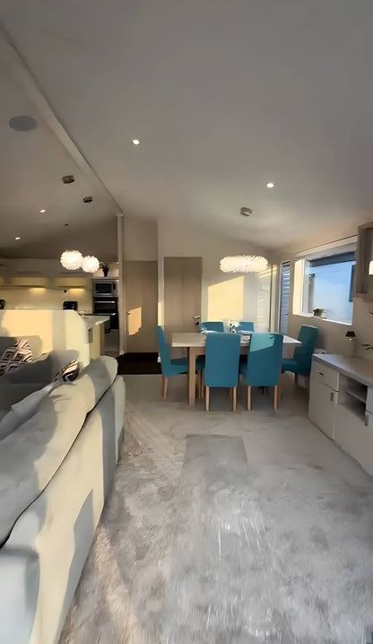 Magnifique Maison Moderne de 72 m² – Confort et Espace au Rendez-vous !