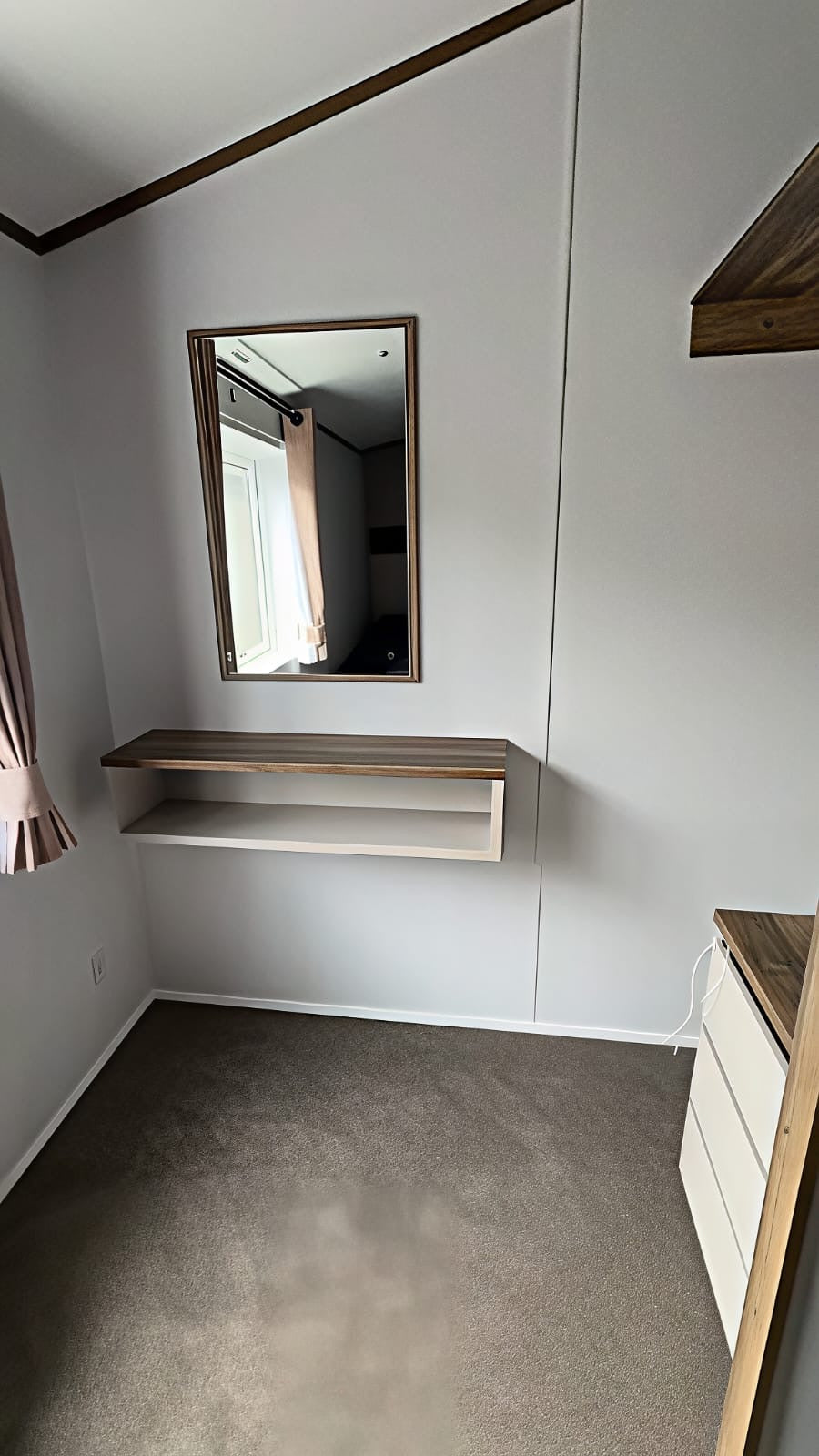 Chalet Moderne et Lumineux de 74 m² à Saisir