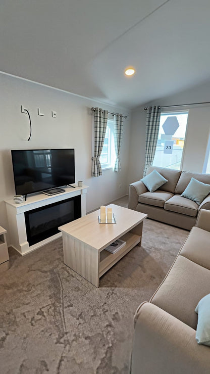 Chalet Résidentiel Moderne de 74 m² à Vendre – Une Opportunité à Saisir !