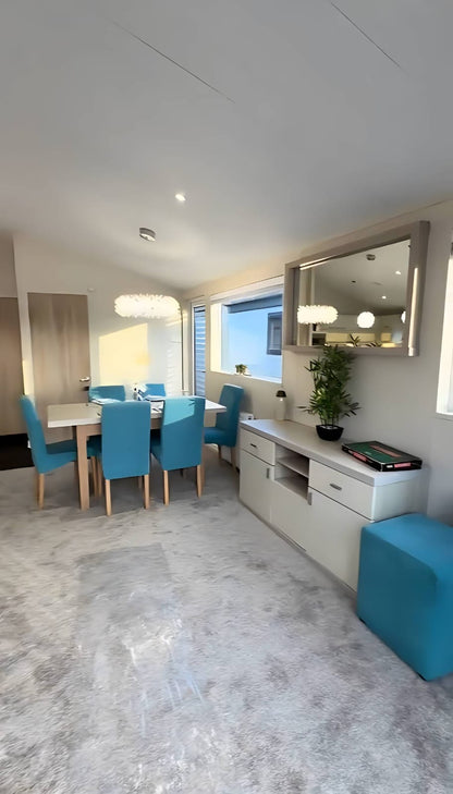 Magnifique Maison Moderne de 72 m² – Confort et Espace au Rendez-vous !