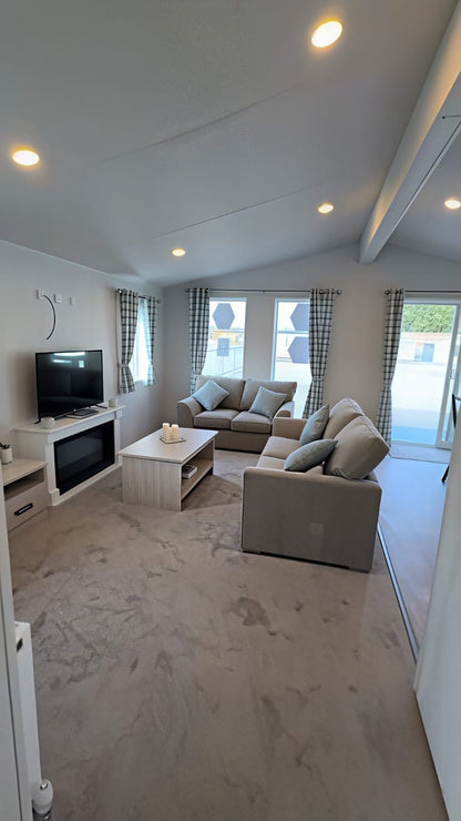 Chalet Résidentiel Moderne de 74 m² à Vendre – Une Opportunité à Saisir !