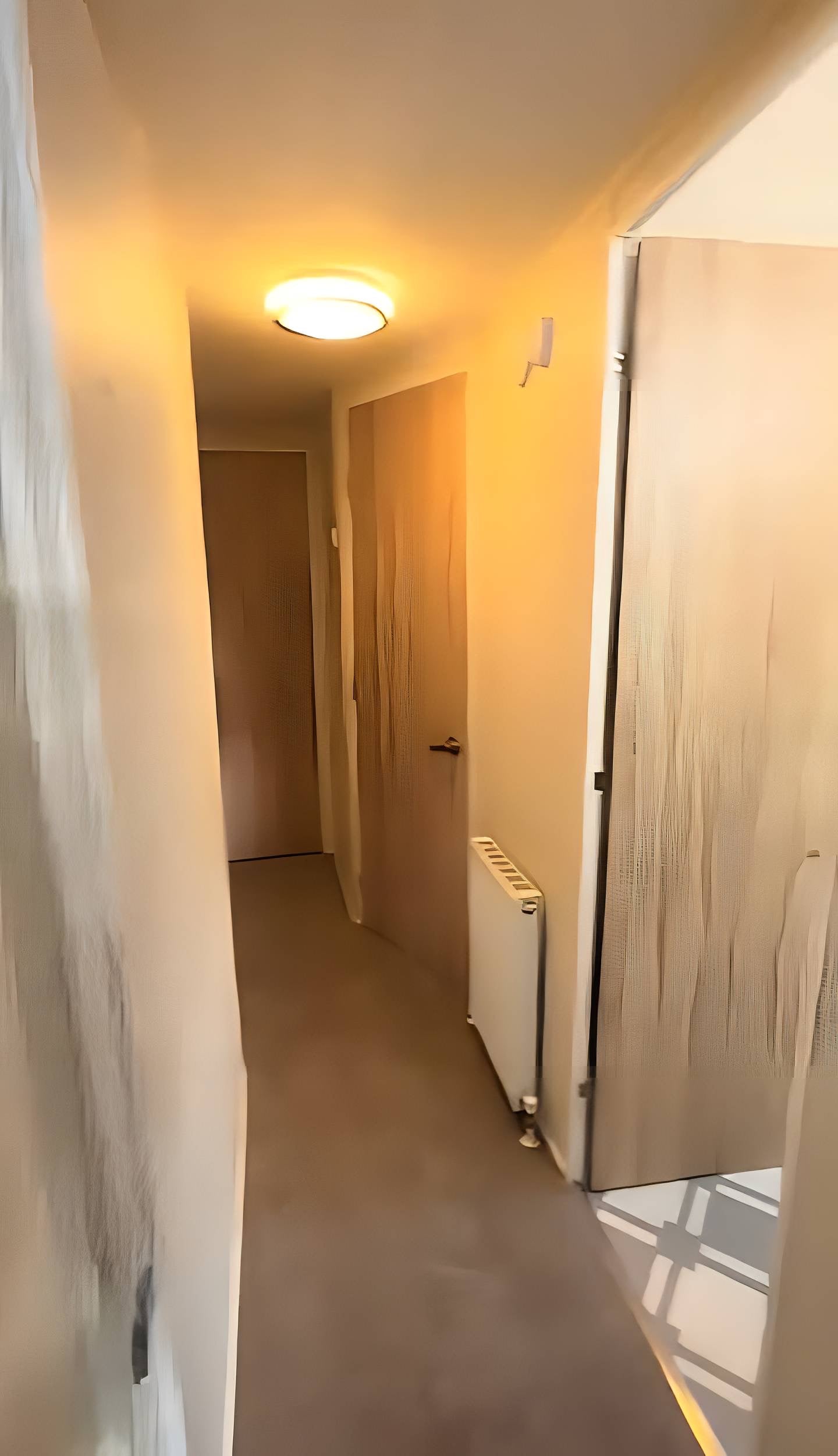 Magnifique Maison Moderne de 72 m² – Confort et Espace au Rendez-vous !