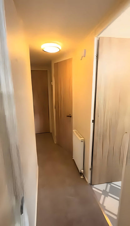 Magnifique Maison Moderne de 72 m² – Confort et Espace au Rendez-vous !