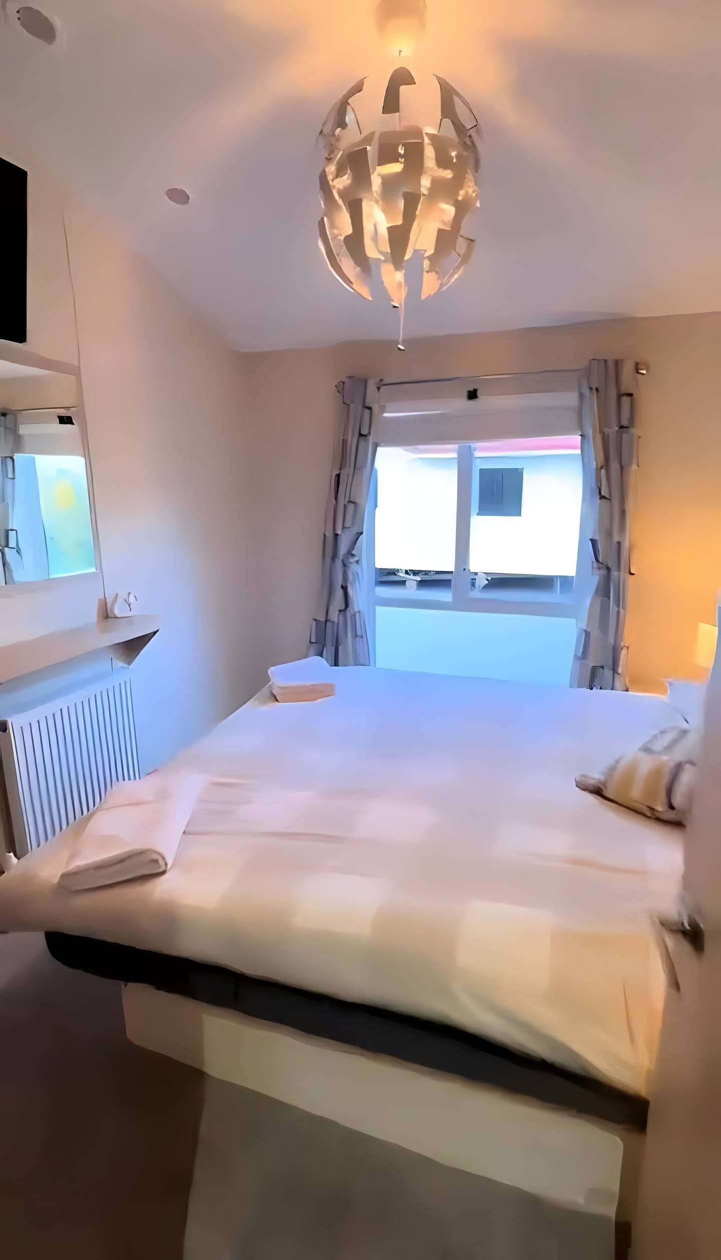 Magnifique Maison Moderne de 72 m² – Confort et Espace au Rendez-vous !