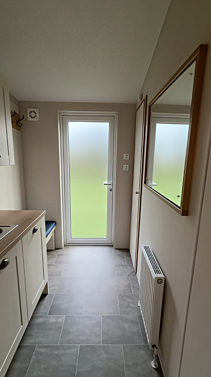 Magnifique Chalet Résidentiel de 74 m² – Confort, Espace et Élégance
