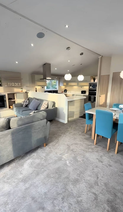 Magnifique Maison Moderne de 72 m² – Confort et Espace au Rendez-vous !