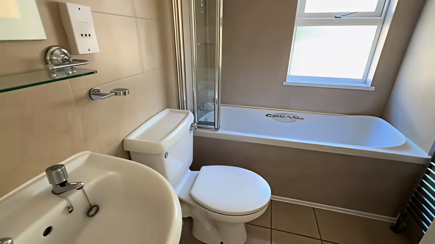 Superbe Chalet Résidentiel de 74 m² à Vendre – Confort et Modernité