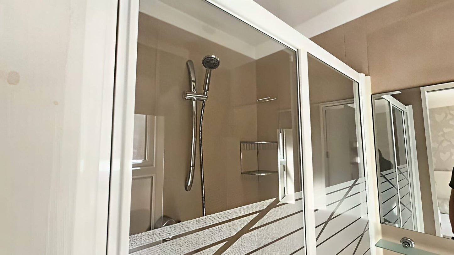 Superbe Chalet Résidentiel de 74 m² à Vendre – Confort et Modernité