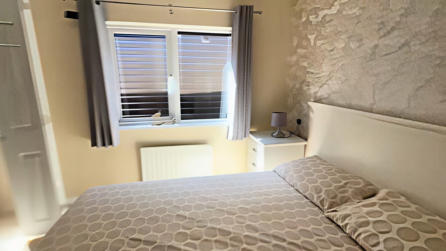 Superbe Chalet Résidentiel de 74 m² à Vendre – Confort et Modernité