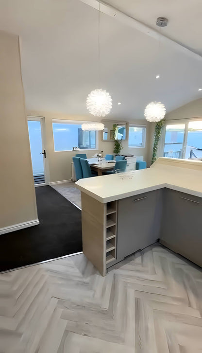 Magnifique Maison Moderne de 72 m² – Confort et Espace au Rendez-vous !
