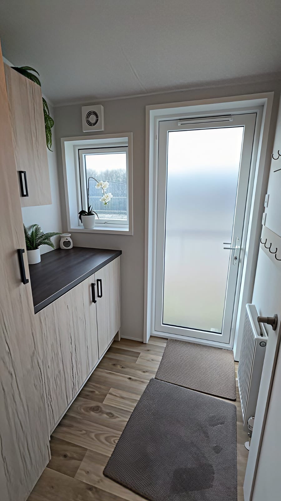 Chalet Résidentiel Moderne de 74 m² à Vendre – Une Opportunité à Saisir !