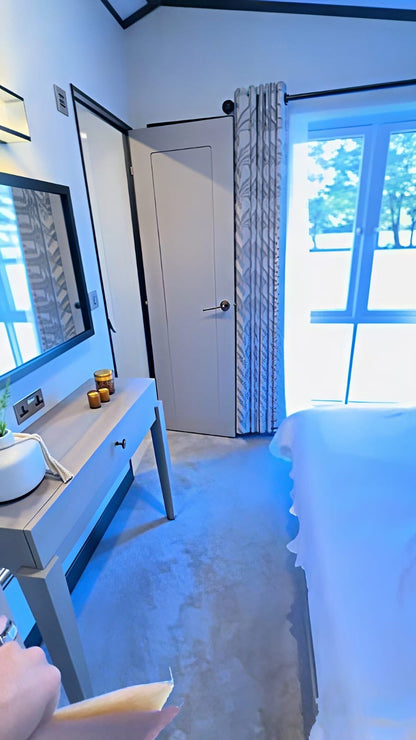 Magnifique Chalet Résidentiel Moderne de 74 m² à Vendre – Confort, Élégance et Espace
