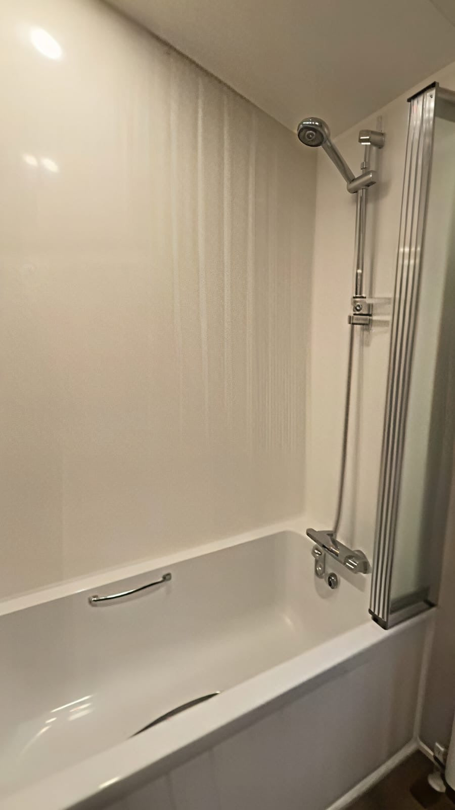 Magnifique Chalet Résidentiel de 74 m² – Confort, Espace et Élégance