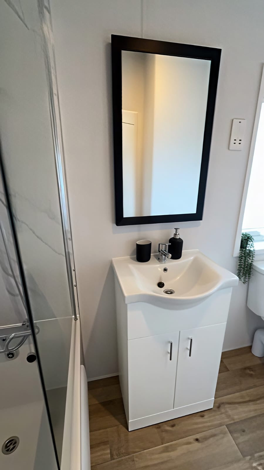 Chalet Résidentiel Moderne de 74 m² à Vendre – Une Opportunité à Saisir !