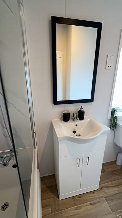 Chalet Résidentiel Moderne de 74 m² à Vendre – Une Opportunité à Saisir !