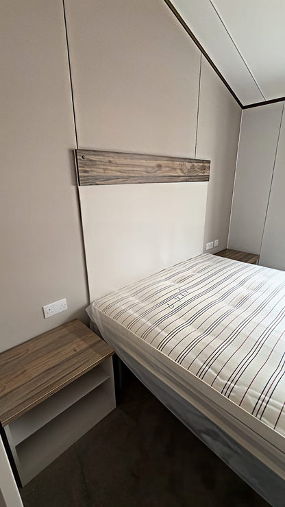 Chalet Moderne et Lumineux de 74 m² à Saisir