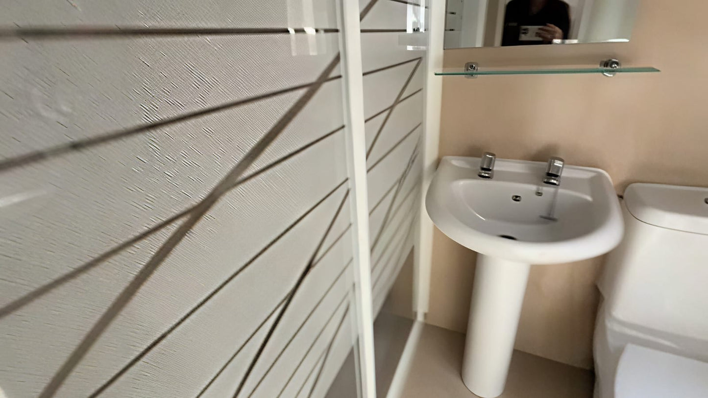 Superbe Chalet Résidentiel de 74 m² à Vendre – Confort et Modernité
