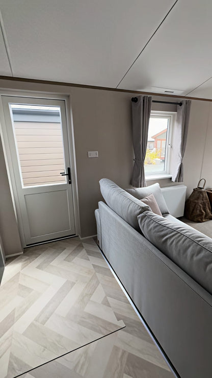 Chalet Moderne et Lumineux de 74 m² à Saisir