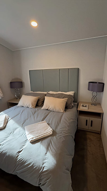 Chalet Résidentiel Moderne de 74 m² à Vendre – Une Opportunité à Saisir !