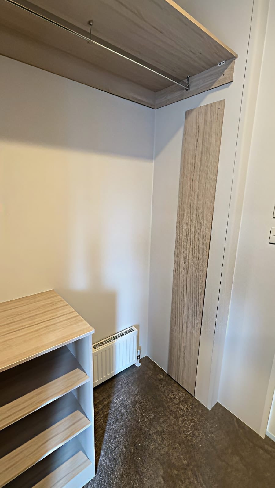 Chalet Résidentiel Moderne de 74 m² à Vendre – Une Opportunité à Saisir !