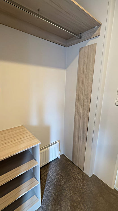 Chalet Résidentiel Moderne de 74 m² à Vendre – Une Opportunité à Saisir !