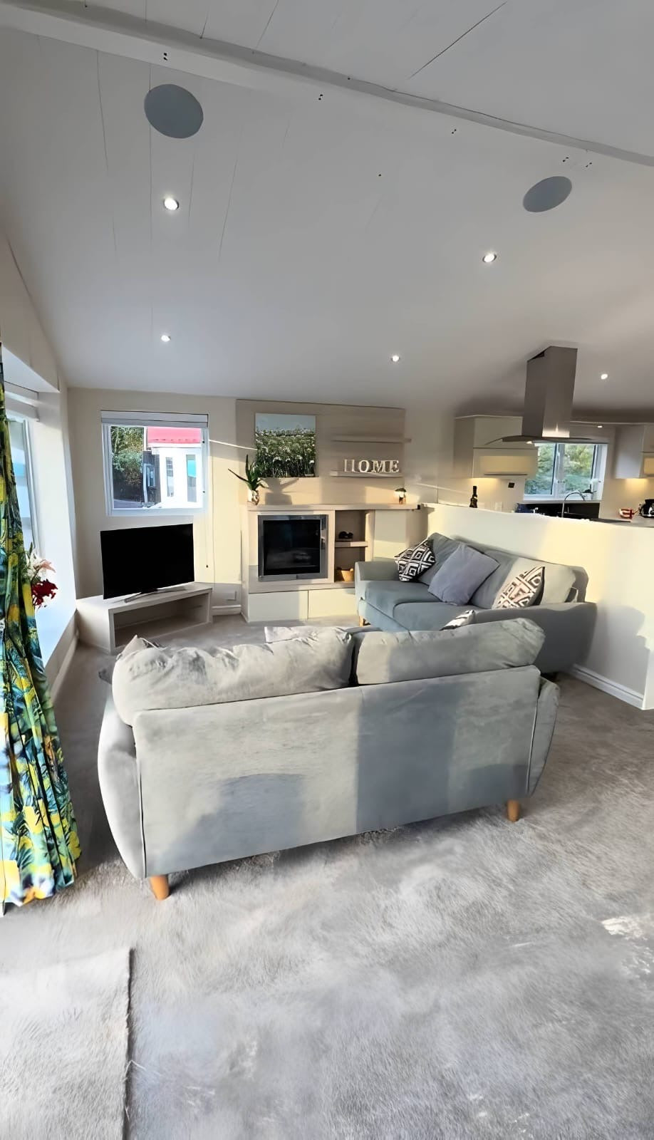 Magnifique Maison Moderne de 72 m² – Confort et Espace au Rendez-vous !
