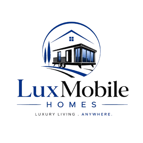 LuxMobile Homes