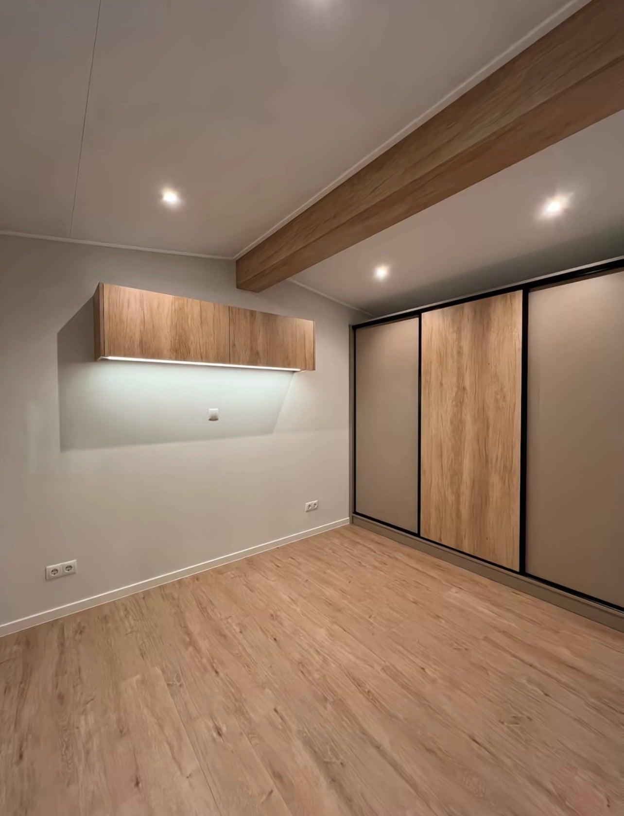 LuxMobile Homes sur mesure Conteneur Extensible Pliable, Maison De Conteneur Fabriquer prête à équiper
