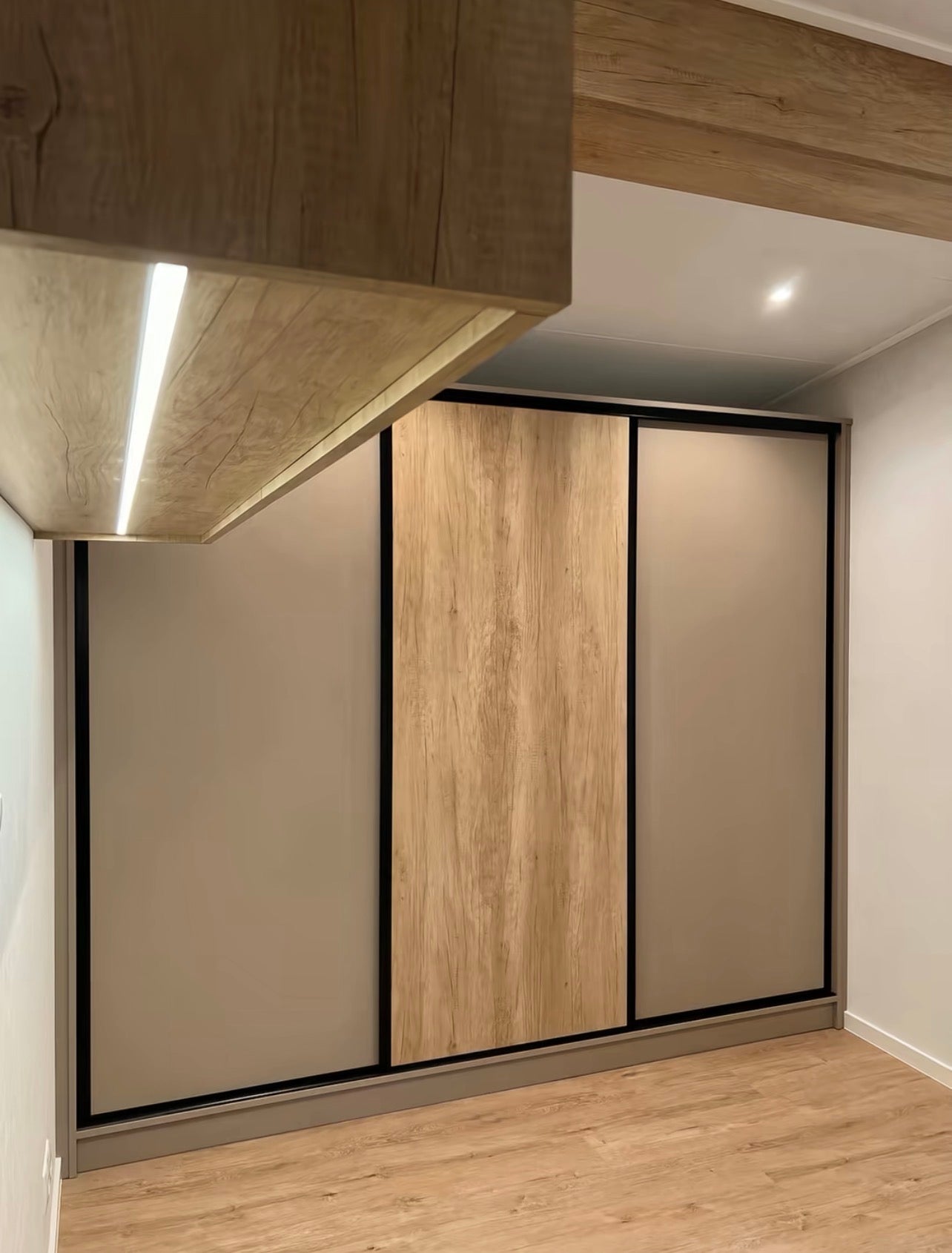 LuxMobile Homes sur mesure Conteneur Extensible Pliable, Maison De Conteneur Fabriquer prête à équiper