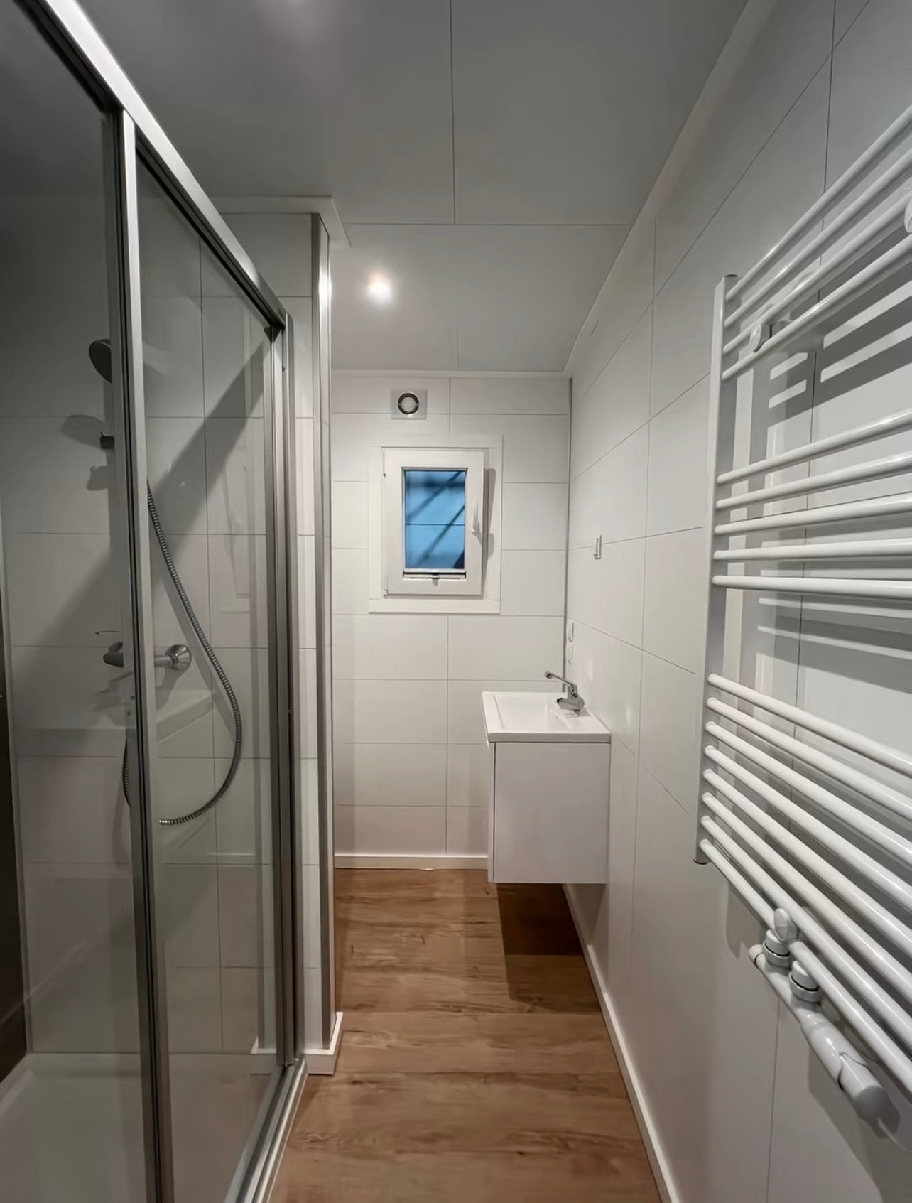 LuxMobile Homes sur mesure Conteneur Extensible Pliable, Maison De Conteneur Fabriquer prête à équiper