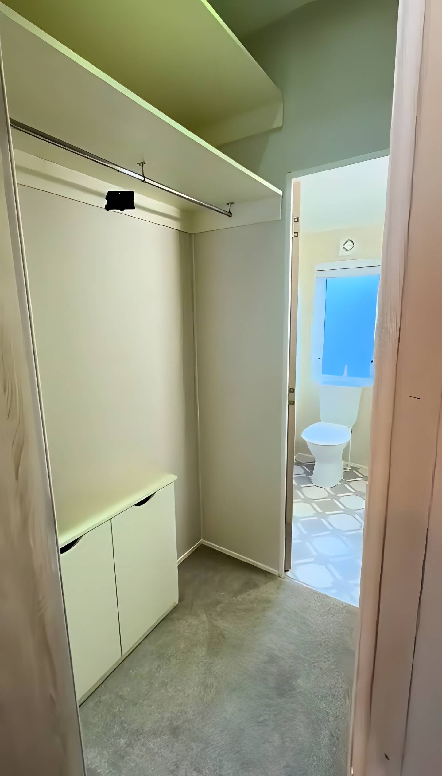 Magnifique Maison Moderne de 72 m² – Confort et Espace au Rendez-vous !