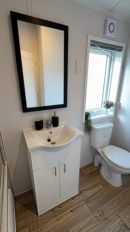 Chalet Résidentiel Moderne de 74 m² à Vendre – Une Opportunité à Saisir !