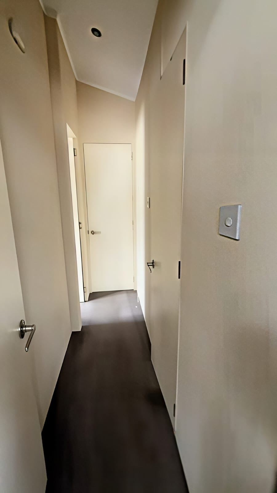 Chalet Résidentiel Compact et Moderne – 53 m²